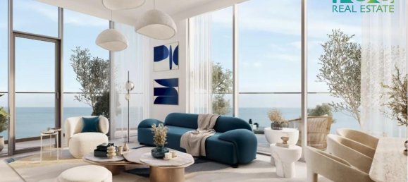 1 bedroom Apartment in Mina Al Arab, UAE No. 25171 7