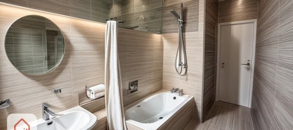 4 غرف نوم منزل في Beaumont-en-Veron, France رقم 73581 6