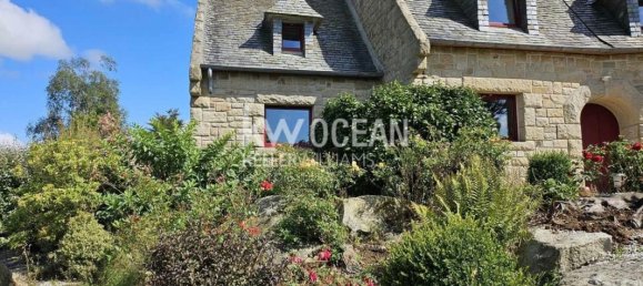 Casa T3 em Guiclan, France N.º 320004 8