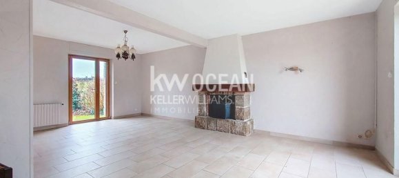 Casa T3 em Guiclan, France N.º 320004 4