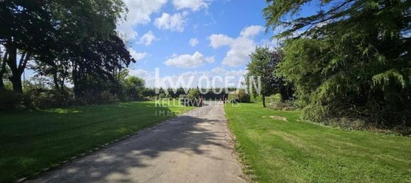 Casa T3 em Guiclan, France N.º 320004 2