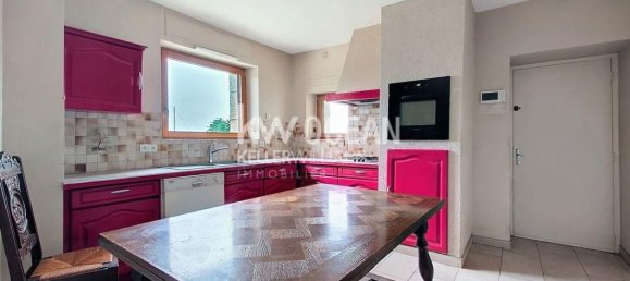 Casa T3 em Guiclan, France N.º 320004 11