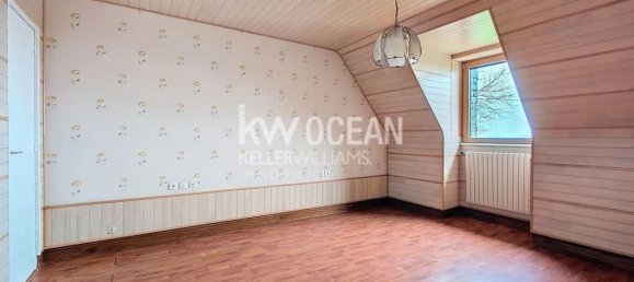 Casa T3 em Guiclan, France N.º 320004 9