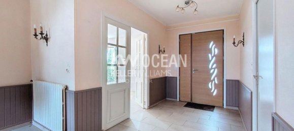 Casa T3 em Guiclan, France N.º 320004 5