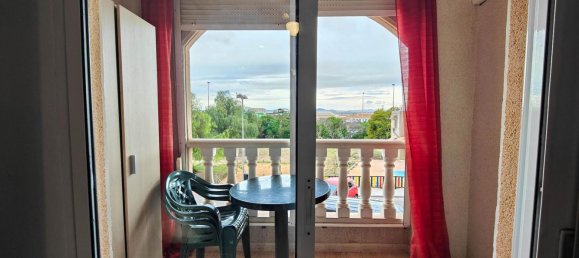 2 غرف نوم شقة في Torrevieja, Spain رقم 149396 6