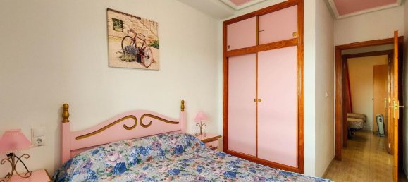 2 غرف نوم شقة في Torrevieja, Spain رقم 149396 22