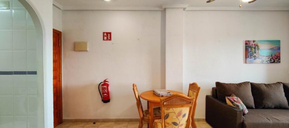 2 غرف نوم شقة في Torrevieja, Spain رقم 149396 18