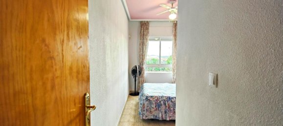 2 غرف نوم شقة في Torrevieja, Spain رقم 149396 19