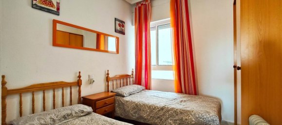 2 غرف نوم شقة في Torrevieja, Spain رقم 149396 28