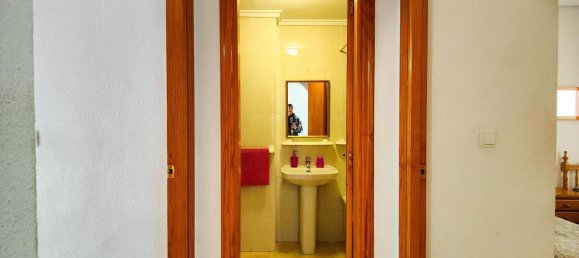 2 غرف نوم شقة في Torrevieja, Spain رقم 149396 23