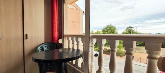 2 غرف نوم شقة في Torrevieja, Spain رقم 149396 7