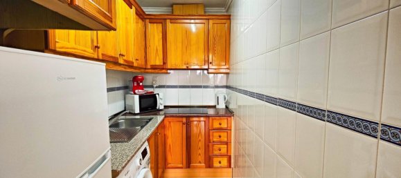 2 غرف نوم شقة في Torrevieja, Spain رقم 149396 12