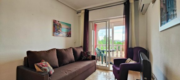 2 غرف نوم شقة في Torrevieja, Spain رقم 149396 17