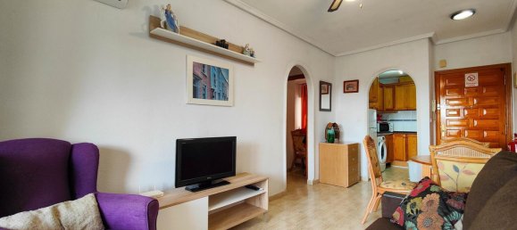 2 غرف نوم شقة في Torrevieja, Spain رقم 149396 9