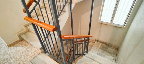 2 غرف نوم شقة في Torrevieja, Spain رقم 149396 30