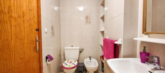 2 غرف نوم شقة في Torrevieja, Spain رقم 149396 25