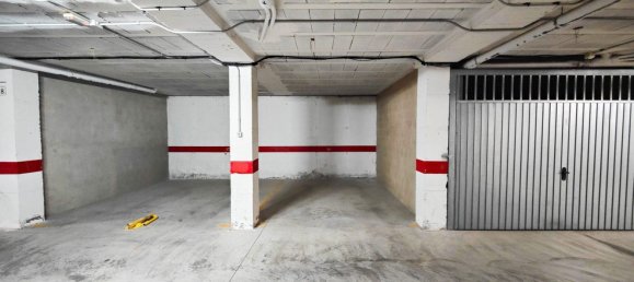 2 غرف نوم شقة في Torrevieja, Spain رقم 149396 32