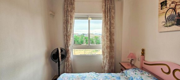 2 غرف نوم شقة في Torrevieja, Spain رقم 149396 21
