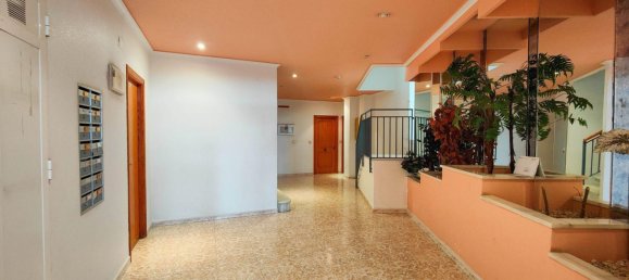 2 غرف نوم شقة في Torrevieja, Spain رقم 149396 31