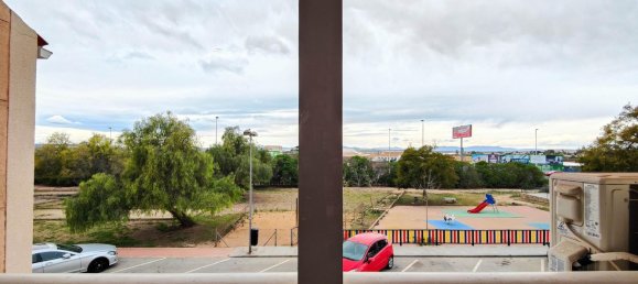 2 غرف نوم شقة في Torrevieja, Spain رقم 149396 4