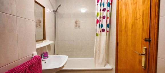 2 غرف نوم شقة في Torrevieja, Spain رقم 149396 26