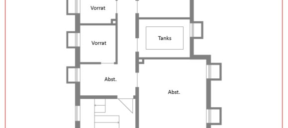 4 chambres Maison de ville à Regensburg, Germany No. 5233 7