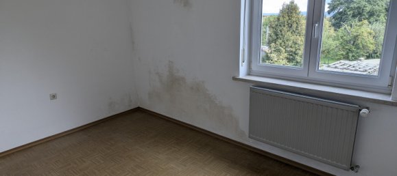 4 chambres Maison de ville à Regensburg, Germany No. 5233 2