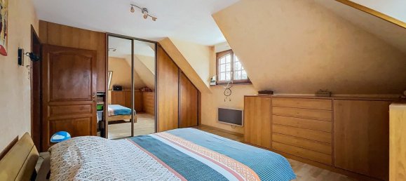 Casa T4 em Biblisheim, France N.º 44045 8