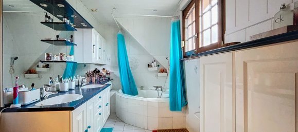 Casa T4 em Biblisheim, France N.º 44045 14