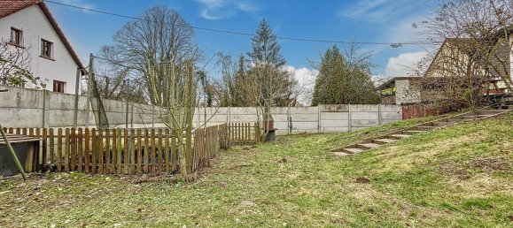 Casa T4 em Biblisheim, France N.º 44045 16