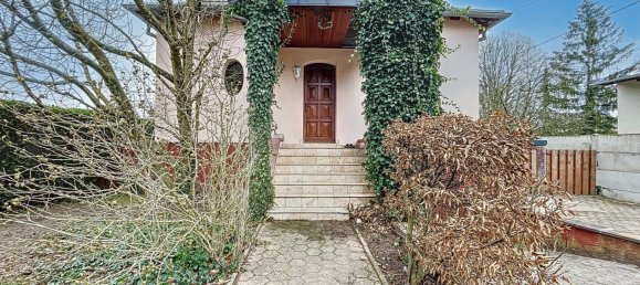Casa T4 em Biblisheim, France N.º 44045 17