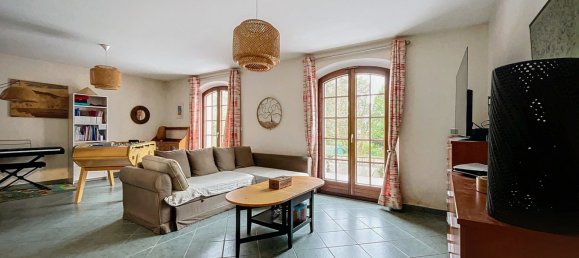 Casa T4 em Biblisheim, France N.º 44045 5