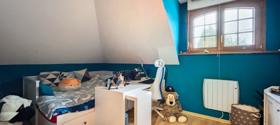 Casa T4 em Biblisheim, France N.º 44045 10