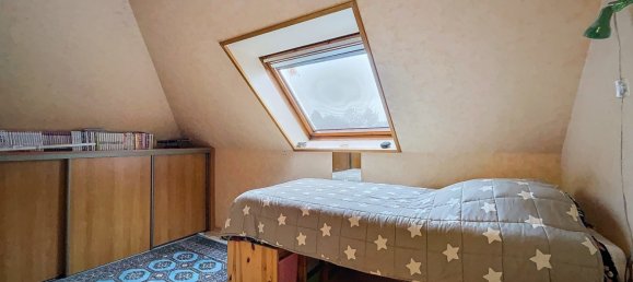 Casa T4 em Biblisheim, France N.º 44045 13