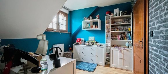 Casa T4 em Biblisheim, France N.º 44045 11