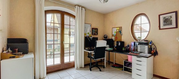 Casa T4 em Biblisheim, France N.º 44045 7