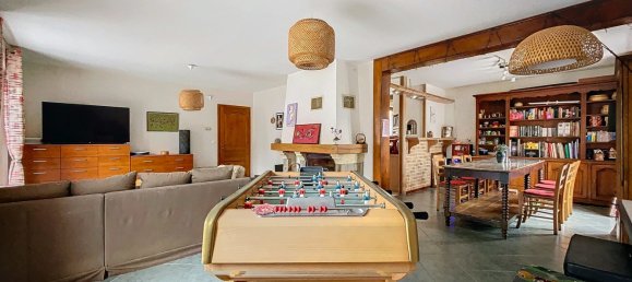 Casa T4 em Biblisheim, France N.º 44045 4