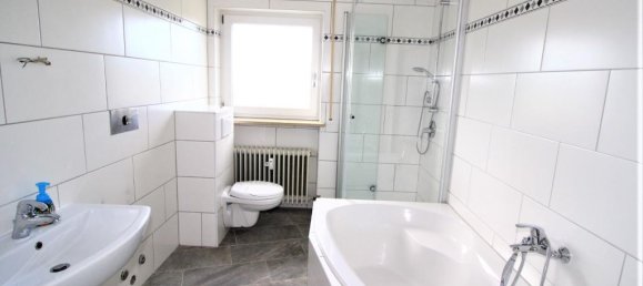 8 rooms Townhouse in Ansbach, Germany No. 15369 13