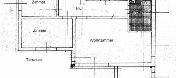 8 rooms Townhouse in Ansbach, Germany No. 15369 7