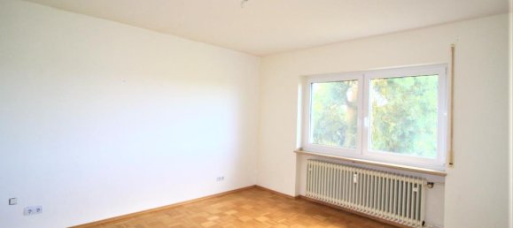 8 rooms Townhouse in Ansbach, Germany No. 15369 6