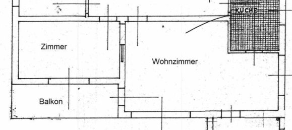8 rooms Townhouse in Ansbach, Germany No. 15369 8