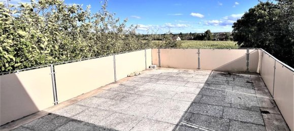 8 rooms Townhouse in Ansbach, Germany No. 15369 11