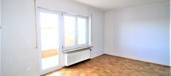 8 rooms Townhouse in Ansbach, Germany No. 15369 10