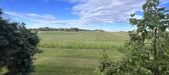 8 rooms Townhouse in Ansbach, Germany No. 15369 5