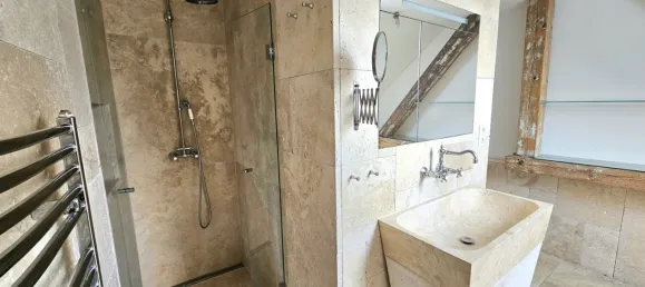 Dúplex de 5 habitaciónes en Modling, Austria No. 251922 28