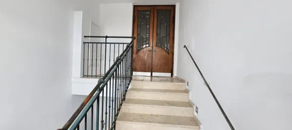 Dúplex de 5 habitaciónes en Modling, Austria No. 251922 47