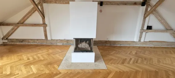 Dúplex de 5 habitaciónes en Modling, Austria No. 251922 4