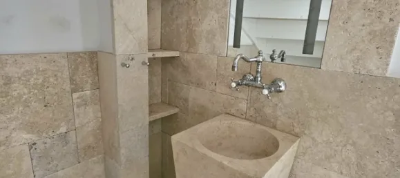 Dúplex de 5 habitaciónes en Modling, Austria No. 251922 19