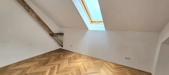 Dúplex de 5 habitaciónes en Modling, Austria No. 251922 11