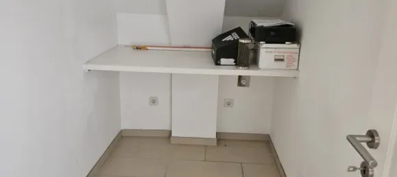 Dúplex de 5 habitaciónes en Modling, Austria No. 251922 41